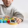 Miniland Clickies Board Game (MLE45503)~#|#~102521F6-8C43-4CA0-9DE500CFD2CBB91C_sc7