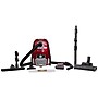 Atrix Ragnar Red Canister Vacuum, Red (RGR6CV)~#|#~1025D1D4-E4C4-446A-B732535DE2D281B8_sc7