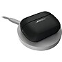 Bose Ultra Open (2nd Gen) Wireless Earbuds, Bluetooth, Black (897806-0010)~#|#~1026CC4B-9B00-45A6-A10AE82922A61745_sc7