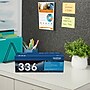 Brother TN-336 Cyan High Yield Toner Cartridge   (TN336C)~#|#~102712C2-3A6E-4D82-B04E098E80DF387E_sc7