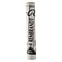 Rembrandt Soft Pastel Single Color Set, White, 5/Set, 4 Sets/Bundle (RBX31991005-4)~#|#~10285C93-CA16-44DB-B0D7314E399A6DED_sc7