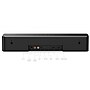 Ultimea Poseidon D80 7.1 Dolby Atmos System, Black (U2620)~#|#~10293DA4-0D35-4F4E-880EE99A21F2B475_sc7
