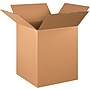16" x 16" x 20" Shipping Boxes, 32 ECT, 20/Bundle (161620)~#|#~10294D0C-F12B-450E-8A22FCD102A5FCEE_sc7