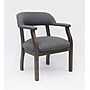 Boss Fabric Guest Chair, Slate Grey (B9540DW-SG)~#|#~102B5609-819B-4F7B-A92DF52FC197291B_sc7