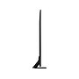 Samsung Series QN90D 98" Neo QLED 4K TV (QN98QN90DAFXZA)~#|#~102D3E2F-CADF-4A6D-A54B692F05BF8C6B_sc7