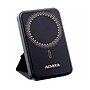 ADATA Magnetic Wireless Power Bank, 20W, 5000 mAh, Black (PR050-11BK)~#|#~102D571B-8DF9-499A-9775FAD2C71C104E_sc7