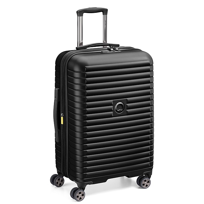 Delsey Paris Cruise 3.0 24