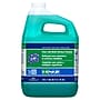 Spic and Span Professional Bulk Floor and Multi-Surface Concentrate Cleaner, 1 Gallon, 3/Pack (PAG02001)~#|#~103011D3-6230-4634-A8B67BD1B3EA17EF_sc7