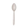 Eco-Products Cutlerease Compostable Tea Spoons, Medium-Weight, White, 960 Pieces/Carton (EP-CE6SPWHT)~#|#~10305ADE-D1CC-4FD0-9D142C1F120D82D6_sc7