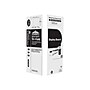 Staples Double Ply Tri-Fold Presentation Board, 36" x 48", Corrugated, White, (22501-3648T12)~#|#~10318A04-41F0-4FD9-87C91850F3561032_sc7