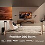 Ultimea Poseidon D80 500W 7.1 Soundbar System~#|#~103212C5-D2D5-4B7F-A5B98E3508DA937A_sc7