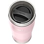 Thermos Icon Stainless Steel Vacuum Insulated, 16 oz., Sunset Pink (EAIS1012SP4)~#|#~10325279-5394-45D2-ADE181DFD0D8CA32_sc7