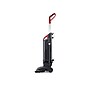 Hoover TaskVac 2 Upright Vacuum, Black/Red (CH54100V)~#|#~10327DAB-E6A6-4DC1-AED5053648041EC1_sc7