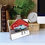 2026 Willow Creek Classic Cars & Trucks 6.2" x 5.4" Day-to-Day Calendar (54062)~#|#~1037CCCC-AF92-4D71-BF7ADE8A4A0CF46A_sc7