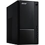 Acer Aspire TC Series Desktop Computer, Intel Core i5-14400, 8GB RAM, 512GB SSD, Windows 11 (DT.BLRAA.001-N)~#|#~103A43F3-C373-4DE4-9E6C1DC1D3EFECBE_sc7