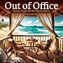 2026 Willow Creek Out of Office: Scenic Views for the Weekly Blues 12" x 12" Monthly Wall Calendar (56257X)~#|#~103B0835-EBBD-4905-87040B87B7C93720_sc7