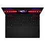 MSI Raider 18 HX 18" UHD+ 120Hz Gaming Laptop, Intel Core i9-14900HX, RTX 4080, 128GB RAM, 2TB SSD, Win 11 Pro (A14VHG-258US)~#|#~103B9A7E-24F7-4146-A5E38867995D8F3F_sc7
