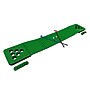 YardGames Putter Pong Golf Putting Game Set, Assorted Colors (PUTTERPONG-001)~#|#~103C4B64-B8A9-4C9C-A9479061543C9913_sc7