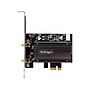 StarTech AX2400 Tri Band PCIe Wireless Adapter (PAX2235-WIFI-6E-CARD)~#|#~103D5539-A78F-4DCC-9AD8034176EDBFAA_sc7