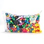 Snapo Building Blocks Mega Builders Kit, 1100 Pieces/Set (SNP161100)~#|#~103DEC8B-0DDC-4744-BCCA1D786D54CD5F_sc7