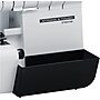 Brother Strong & Tough Electronic Serger Machine (ST4031HD)~#|#~103E8554-5F0C-4F7E-968896C9CCFF977E_sc7