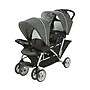 Graco DuoGlider Click Connect Strollers, Glacier (1980461)~#|#~103FE70C-369B-4D22-93B23A4326CA3951_sc7