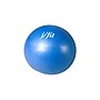 Jfit 9" Stability Ball, Blue (J-THB9)~#|#~10402C92-8BC9-41BA-AA2A5F884C331EF4_sc7