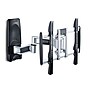 StarTech Articulating Low Profile VESA Wall Mount TV Bracket for 65" (TV-WALL-MOUNT-65FS)~#|#~10410DE8-D2C5-41A0-A1FD508AFBFE5B64_sc7