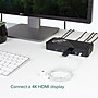 Plugable USB-C Docking Station with Power Delivery/Charging (UD-CA1A)~#|#~104234A7-C6A7-4A99-8B6578A1A001436D_sc7