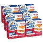 White Castle Individually Wrapped Chicken Slider, 10.44 oz, 24/Pack (220-02478)~#|#~104266DA-B830-416D-BFCBF1F5C089C632_sc7