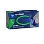 Medline VersaShield Powder-Free Nitrile Exam Gloves, Latex Free, L, Blue, 1000/Carton (VS311L)~#|#~1042F946-2A89-4DFD-9125174BE128A29B_sc7