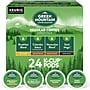 Green Mountain Variety Pack Coffee Keurig® K-Cup® Pods, 24/Box (5000374159)~#|#~10437E97-05A8-4F0E-995974A37875843B_sc7