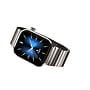 Noise Pro 6 Max Smartwatch with Intelligent AI and Endless AI Watch Faces, Titanium (Nbxp010TIT)~#|#~1043D1D9-BF51-4877-AC44303A564A7C8F_sc7