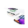 Vivitar Wireless Multi-Charger, USB-A/USB-C, White (PWR6006-WHT-T35-12)~#|#~104493BC-5AE3-472F-B8235D6BD8B042D0_sc7