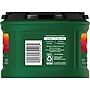 Folgers Classic Decaf Roast Ground Coffee, Medium Roast, 19.2 oz. (SMU30406)~#|#~10449E79-31C8-44CE-A800B54F7656395B_sc7