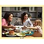 Mojo Families of Today Wooden Puzzle Set, 8/Set (MJ-345204)~#|#~104575CF-21F9-47A0-94371736D3B76297_sc7