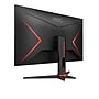 AOC 27" Full HD 165Hz LCD Gaming Monitor, Black (27G2SE)~#|#~10462638-B5FE-4755-A9790C511F9E7501_sc7