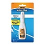 BIC Wite-Out 2-in-1 Correction Fluid, 15 ml., White (WOPFP11)~#|#~10464039-AF51-448E-AAA6EBF24A406EC6_sc7