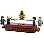 LEGO Harry Potter Hogwarts Castle: Dueling Club, 158 Pieces (76441)~#|#~10465F0D-D639-4C2F-B274F4DA66E85BC8_sc7