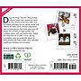 2026 Willow Creek Doug the Pug 6.2" x 5.4" Day-to-Day Calendar (54154)~#|#~1047D5A7-8C6E-4050-BA6B9AA78C80C2A4_sc7