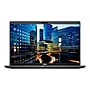 Dell Latitude 7410 14" Refurbished Laptop, Intel Core i7-10610U 1.8GHz, 16GB RAM, 512GB SSD, Windows 11 Pro (J5-7410A04)~#|#~1048331A-2BA2-4B4D-A3463244B4272ABF_sc7
