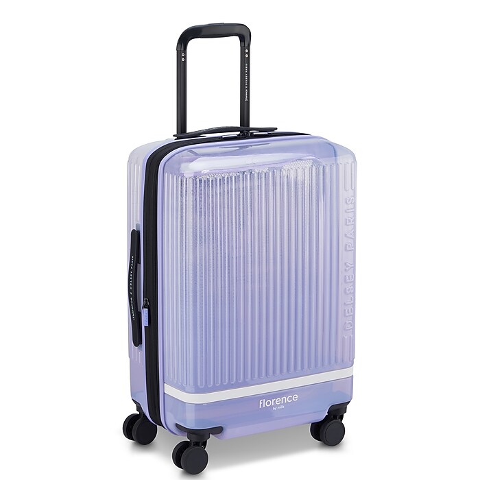 Delsey x Florence by Mills Gotta Glow 20