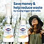 Clorox Disinfecting, Sanitizing and Antibacterial Spray Mist, Lemongrass Mandarin, 16 Fluid oz. (60151)~#|#~104A771A-B45D-404F-99275ACCCD00D3FD_sc7