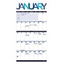 2027 TF Publishing Big Print 7" x 7" Monthly Wall Calendar, Multicolored (27-2111)~#|#~104AA000-97A0-4052-A9ADCDAC5588E9D3_sc7