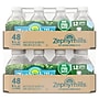 Zephyrhills 100% Natural Spring Water, 8 oz., 48/Pack (11475286)~#|#~104AF971-F85D-4FBE-861E4B2F9D6F9533_sc7