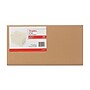 Staples 30% Recycled File Folders, 1/3-Cut Tab, Letter Size, Manila, 250/Box (ST56673-CC)~#|#~104BD83C-DA2E-4334-A62EE286E81B40D5_sc7