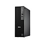 Dell Pro Slim QCS1250 Desktop Computer, Intel Core i5-14500, 16GB RAM, 512GB SSD, Windows 11 Pro (M1XXF)~#|#~104D065A-3BB5-4C07-A7E8868F36DD60AE_sc7
