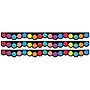Creative Teaching Press Pom Poms EZ Border, 48', Multicolored, 3/Bundle (CTP10515-3)~#|#~104D09FE-033B-4B22-BBC541DC48FD650F_sc7
