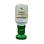 Plus Rinse Saline Eyewash Bottle, 6.8 oz., 2/Pack (45991-2)~#|#~104DDE0B-CFF2-4AD3-91C58F188AF3F190_sc7