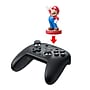 Nintendo Switch 2 Pro Wireless Analog Joystick, Black (BEEAFSSKA)~#|#~104EF68C-9173-42C7-B3EF4296B97C3093_sc7